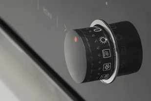 Piekarnik do zabudowy Amica Fusion EB6521 - Piekarniki do zabudowy - miniaturka - grafika 7