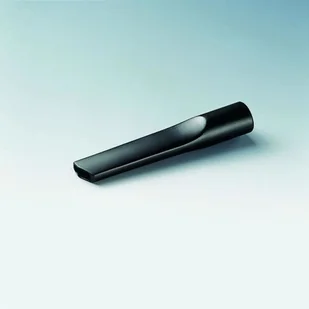 Thomas 1530 Inox - Odkurzacze przemysłowe - miniaturka - grafika 4