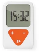 Minutniki - Tescoma Minutnik cyfrowy ACCURA 634480 - miniaturka - grafika 1