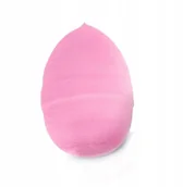 Gąbeczki do makijażu - Blending Sponge Gąbeczka Do Makijażu Typ Blender - miniaturka - grafika 1