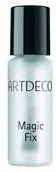 Bazy pod makijaż - Artdeco Magic Fix utrwalacz pomadki do ust 5ml - miniaturka - grafika 1