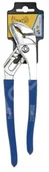 Narzędzia warsztatowe - Condor Szczypce do rur 250 mm - miniaturka - grafika 1