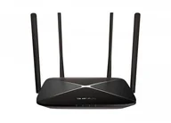 Routery - Mercusys AC12G - miniaturka - grafika 1