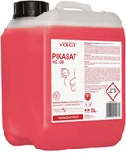Środki do kuchni i łazienki - Voigt Pikasat 120 5l łazienki gruntowne mycie - miniaturka - grafika 1