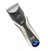 Maszynki do strzyżenia - Fox Galaxy - miniaturka - grafika 1