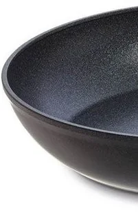 Fissler Patelnia 28cm Adamant Classic 157-304-28-100/0 - Patelnie - miniaturka - grafika 3