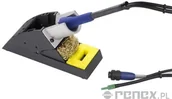 Akcesoria do lutowania - PACE Incorporated Rączka lutownicza PACE TJ85 z podstawką - technologia IntelliHeat 6993-0270-P1 - miniaturka - grafika 1