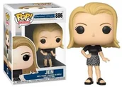 Figurki kolekcjonerskie - Funko POP POP TV Dawsons Creek S1 Jen 889698401173 - miniaturka - grafika 1