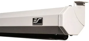 ELITE Ekran projekcyjny ELITE ELECTRIC84XH ELECTRIC84XH - Ekrany projekcyjne - miniaturka - grafika 2