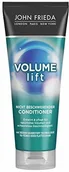 Odżywki do włosów - John Frieda Volume Lift 26397 odżywka/odżywka  nie obciążająca  do włosów delikatnych, 250 ml - miniaturka - grafika 1