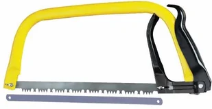 Stanley uniwersalna 300 mm (1-20-447) - Piły ręczne - miniaturka - grafika 2