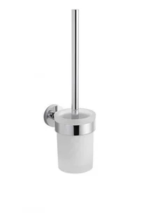 Stella szczotka do WC 07.431 - Akcesoria do wc - miniaturka - grafika 2