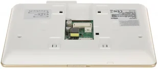 DAHUA PANEL WEWNĘTRZNY IP VTH5221D-S2 Wi-Fi / IP DAHUA VTH5221D-S2 - Wideodomofony - miniaturka - grafika 7