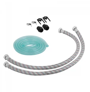 Uniprodo 10250402 Zmiękczacz Wody 30L 3,3W - Akcesoria hydrauliczne - miniaturka - grafika 6