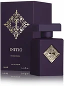 Wody i perfumy unisex - Initio Atomic Rose EDP 90ml - miniaturka - grafika 1