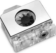 Chłodzenie wodne - EKWB Quantum ScalarFlow Indicator BtT D-RGB 3831109829752 3831109829752 - miniaturka - grafika 1