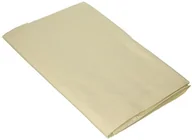 Prześcieradła dla dzieci - Italian Bed Linen składająca się z bawełny flanela, 100% bawełna 8058575002594 - miniaturka - grafika 1