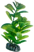 Dekoracje do akwarium - Hobby saururus, 16 cm - miniaturka - grafika 1