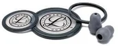 Urządzenia medyczne - LITTMANN Littmann Classic III Zestaw Naprawczy-szary Zestaw naprawczy - miniaturka - grafika 1