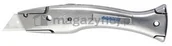 Inne urządzenia budowlane - Jewel Blade Nóż techniczny KNI114 Delphin - ostrze wymienne - miniaturka - grafika 1