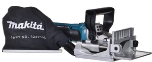 Makita DPJ180Z - Frezarki - miniaturka - grafika 2