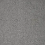 Wykładziny - Prominent Szary - miniaturka - grafika 1