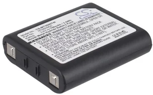 Cameron Sino CS-nk4chl akumulator do BBK v205/i531/i606 (900 mAh, 3,3 WH) 4894128064602 - Baterie do telefonów - miniaturka - grafika 2