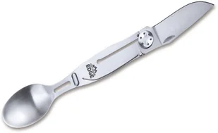 Outdoor Noże Zestaw piknikowy Edge Chow Pal 09OE052 - Noże - miniaturka - grafika 4