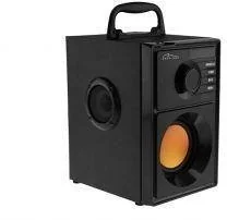 Media-Tech MT3145V2.0 - Power audio Media-Tech MT3145V2.0 - Power audio - miniaturka - grafika 8