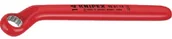 Klucze i nasadki - Knipex 98 01 07 klucz oczkowy - miniaturka - grafika 1