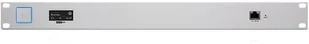 Ubiquiti Ubiquiti Cloud Key G2 Rack Mount Accessory CKG2-RM - Tuning komputera - akcesoria - miniaturka - grafika 7
