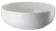Miski i półmiski - Arzberg joyn biała miska 16 cm 44020-800001-15216 - miniaturka - grafika 1