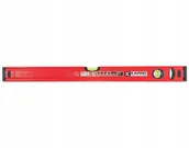 Poziomice, łaty, miary - Kapro Poziomica Spirit Z Magnesem 60CM - miniaturka - grafika 1