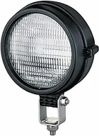 Oświetlenie warsztatowe - Hella 1g3005760221 reflektor roboczy 1G3 005 760-221 - miniaturka - grafika 1