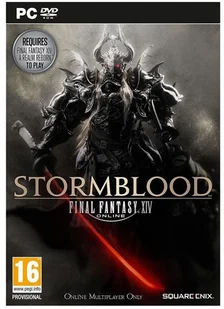 Nier PS3 - Gry PlayStation 3 - miniaturka - grafika 21