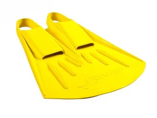 Finis Płetwy pływackie finis foil monofin xs - Sprzęt do nurkowania Finis Płetwy pływackie finis foil monofin xs - Sprzęt do nurkowania - miniaturka - grafika 1