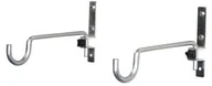Wieszaki na rower - Krosstech Wieszak na rower "MAG 444007 - miniaturka - grafika 1