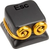 Tuning komputera - akcesoria - ZOMOPLUS WUKONG Keycaps 769129158367 769129158367 - miniaturka - grafika 1