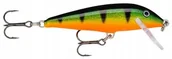 Przynęty - Rapala Wobler Countdown CD03 3CM 4G P RA5801135 - miniaturka - grafika 1
