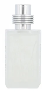 Nino Cerruti Nino Nino 1881 50ml M Woda po goleniu 15782 - Wody po goleniu Nino Cerruti Nino Nino 1881 50ml M Woda po goleniu 15782 - Wody po goleniu - miniaturka - grafika 2