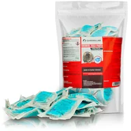 Zwalczanie i odstraszanie szkodników - CISA Waniliowa trutka na szczury, myszy, gryzonie Bromiol Esca Pasta 3kg Bromadiolon. - miniaturka - grafika 1