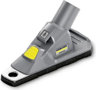 Karcher 2679-0000 Pochłaniacz Zwiercin Pyłu - Akcesoria do myjek - miniaturka - grafika 2