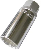 Akcesoria turystyczne - JMP Z kerzenste cknuss SW21 4.04398E+12 - miniaturka - grafika 1