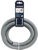 Węże elastyczne - HILLMANN HILLMANN odpływowy AGDIN01 - miniaturka - grafika 1