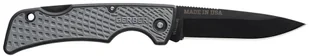 Gerber Nóż składany US1 31-003616 - Multitools - miniaturka - grafika 2