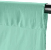 Tła fotograficzne - Walimex materiału tło 2,85 x 6 m 4250234594974 - miniaturka - grafika 1