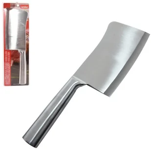 Orion Tasak ORION, 16 cm - Noże kuchenne - miniaturka - grafika 2