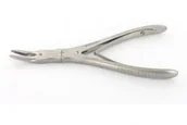 Urządzenia medyczne - Gima BEYER FORCEPS - 18 cm Szczypce chirurgiczne - miniaturka - grafika 1