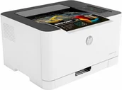 Drukarki - HP Color Laser 150A (4ZB94A) - miniaturka - grafika 1