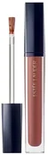 Błyszczyki do ust - Estée Lauder Estée Lauder Bronze Idol Pure Color Envy Lip Shine Błyszczyk 5.8 ml - miniaturka - grafika 1